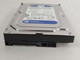 Western Digital Caviar Blue WD2500AAKX 250 GB 3.5" SATA III Hard Drive