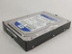Western Digital Caviar Blue WD2500AAKX 250 GB 3.5" SATA III Hard Drive