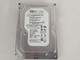 Western Digital Caviar SE WD3200AAJS 320 GB 3.5" SATA II Hard Drive
