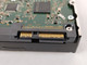 HGST EMC HUS156060VLS600 CLAR600 600 GB 3.5 in SAS 2 Enterprise HDD