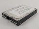HGST EMC HUS156060VLS600 CLAR600 600 GB 3.5 in SAS 2 Enterprise HDD