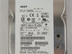 HGST EMC HUS156060VLS600 CLAR600 600 GB 3.5 in SAS 2 Enterprise HDD