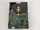 Lot of 2 HGST EMC HUS156060VLS600 CLAR600 Ultrastar 15K600 600GB 3.5" SAS 2
