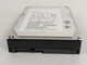 Lot of 2 HGST EMC HUS156060VLS600 CLAR600 Ultrastar 15K600 600GB 3.5" SAS 2