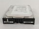 Lot of 2 HGST EMC HUS156060VLS600 CLAR600 Ultrastar 15K600 600GB 3.5" SAS 2