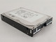 Lot of 2 HGST EMC HUS156060VLS600 CLAR600 Ultrastar 15K600 600GB 3.5" SAS 2