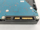 Toshiba Dell MG03ACA200 2TB SATA III 3.5 in Desktop Hard Drive