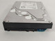 Toshiba Dell MG03ACA200 2TB SATA III 3.5 in Desktop Hard Drive