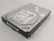 Toshiba Dell MG03ACA200 2TB SATA III 3.5 in Desktop Hard Drive