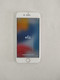 Apple iPhone 7 A1660 32 GB iOS 15.8.7 Sprint Only (Wi-Fi + 4G)