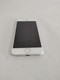 Apple iPhone 7 A1660 32 GB iOS 15.8.7 Sprint Only (Wi-Fi + 4G)