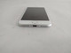 Apple iPhone 7 A1660 32 GB iOS 15.8.7 Sprint Only (Wi-Fi + 4G)
