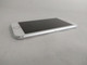 Apple iPhone 7 A1660 32 GB iOS 15.8.7 Sprint Only (Wi-Fi + 4G)