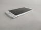 Apple iPhone 7 A1660 32 GB iOS 15.8.7 Sprint Only (Wi-Fi + 4G)