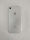 Apple iPhone 7 A1660 32 GB iOS 15.8.7 Sprint Only (Wi-Fi + 4G)