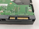Western Digital Caviar SE 16 WD2500AAKS 250 GB 3.5" SATA II Hard Drive