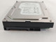 Western Digital Caviar SE 16 WD2500AAKS 250 GB 3.5" SATA II Hard Drive