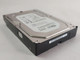 Western Digital Caviar SE 16 WD2500AAKS 250 GB 3.5" SATA II Hard Drive
