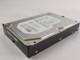 Western Digital Caviar SE 16 WD2500AAKS 250 GB 3.5" SATA II Hard Drive