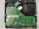 Western Digital Caviar SE 16 WD2500AAKS 250 GB 3.5" SATA II Hard Drive