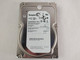 Lot of 2 Seagate Constellation ST1000NM0023 1 TB 3.5 in SAS 2 Enterprise Drive