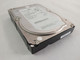Lot of 2 Seagate Constellation ST1000NM0023 1 TB 3.5 in SAS 2 Enterprise Drive