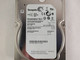 Lot of 2 Seagate Constellation ST1000NM0023 1 TB 3.5 in SAS 2 Enterprise Drive