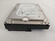 Lot of 5 Seagate Constellation ST1000NM0023 1 TB 3.5 in SAS 2 Enterprise Drive