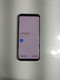 Samsung Galaxy S8 SM-G950U 64 GB Android 9 Virgin Mobile Only (Wi-Fi + 4G) For Parts
