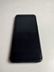 Samsung Galaxy S8 SM-G950U 64 GB Android 9 Virgin Mobile Only (Wi-Fi + 4G) For Parts