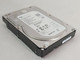 Seagate EMC Enterprise ST4000NM0025 4 TB SAS 3 3.5 in Hard Drive