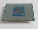 Intel Core i5-6500 3.2 GHz 8 GT/s LGA 1151 Desktop CPU Processor SR2BX