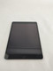 Apple iPad 9th Gen A2603 256 GB iOS 26.4.1 (Wi-Fi + 4G) Unlocked For Parts