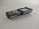 Intermec CK3X 1007CP02 Windows Barcode Scanner Mobile Computer With Battery