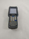 Intermec CK3X 1007CP02 Windows Barcode Scanner Mobile Computer With Battery