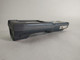 Intermec CK3X 1007CP02 Windows Barcode Scanner Mobile Computer With Battery