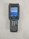 Intermec CK3X 1007CP02 Windows Barcode Scanner Mobile Computer With Battery