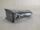 New Intermec PICK3K8 Pistol Grip Handle for Intermec CK3R CK3X