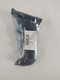 Lot of 2 New Intermec PICK3K8 Pistol Grip Handle for Intermec CK3R CK3X