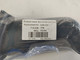 Lot of 10 New Intermec PICK3K8 Pistol Grip Handle for Intermec CK3R CK3X