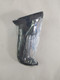 Lot of 5 New Intermec PICK3K8 Pistol Grip Handle for Intermec CK3R CK3X