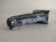 Lot of 5 New Intermec PICK3K8 Pistol Grip Handle for Intermec CK3R CK3X