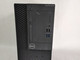 Dell OptiPlex 3070 Tower Core i5-9500 3.00 GHz 8 GB DDR4 256 GB NVMe Windows 11 Pro Desktop WINACTA7 A7