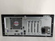 Dell OptiPlex 3070 Tower Core i5-9500 3.00 GHz 8 GB DDR4 256 GB NVMe Windows 11 Pro Desktop WINACTA7 A7