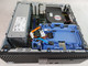 Dell OptiPlex 7050 SFF Core i5-7500 3.40 GHz 16 GB DDR4 No HDD