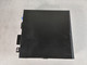 Dell OptiPlex 5070 SFF Core i7-9700 3.00 GHz 16 GB DDR4 No HDD
