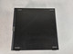 Dell OptiPlex 5070 SFF Core i7-9700 3.00 GHz 16 GB DDR4 No HDD