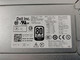 Dell OptiPlex 3010 MT 265W 24 Pin Desktop Power Supply PJFXN