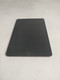 Apple iPad Mini 5th Gen A2126 64 GB iOS 26.4.1 (Wi-Fi + 4G) Unlocked