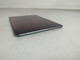Apple iPad Mini 5th Gen A2126 64 GB iOS 26.4.1 (Wi-Fi + 4G) Unlocked